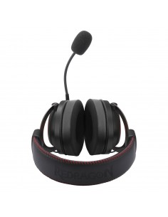 REDRAGON H540-PRO Luna... 2